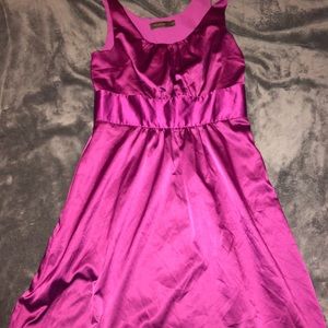 The Limited Cocktail Dress